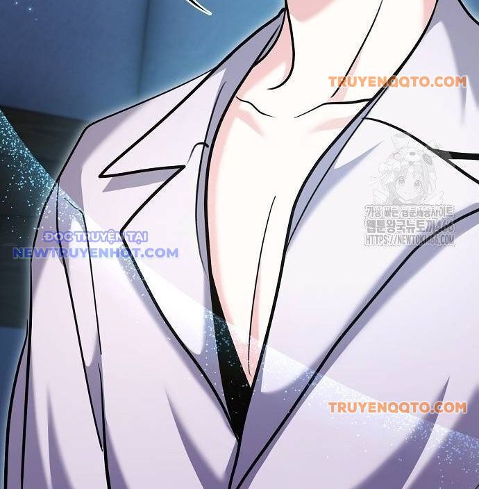 Ánh Hào Quang Của Diễn Viên Thiên Tài Chapter 68 - 43