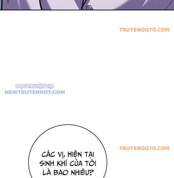 Ánh Hào Quang Của Diễn Viên Thiên Tài Chapter 68 - 44