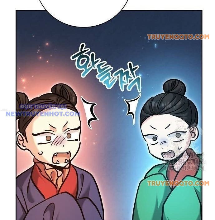 Ánh Hào Quang Của Diễn Viên Thiên Tài Chapter 68 - 45