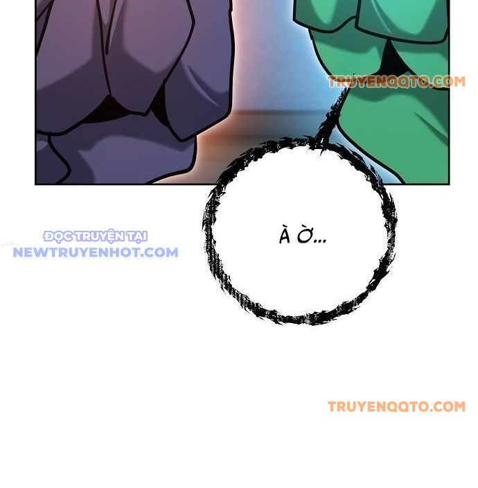 Ánh Hào Quang Của Diễn Viên Thiên Tài Chapter 68 - 46