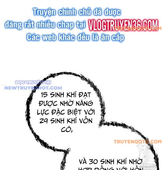 Ánh Hào Quang Của Diễn Viên Thiên Tài Chapter 68 - 47