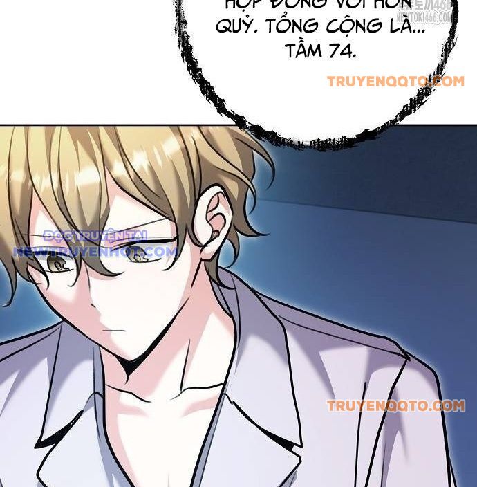 Ánh Hào Quang Của Diễn Viên Thiên Tài Chapter 68 - 48