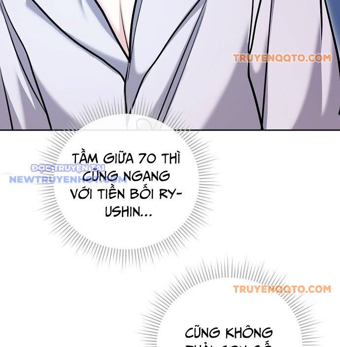 Ánh Hào Quang Của Diễn Viên Thiên Tài Chapter 68 - 49