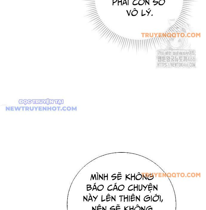 Ánh Hào Quang Của Diễn Viên Thiên Tài Chapter 68 - 50