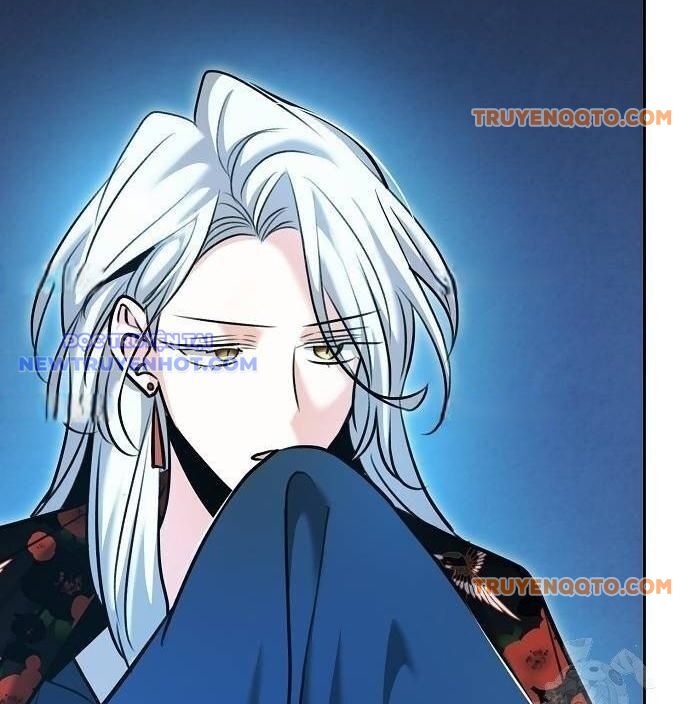 Ánh Hào Quang Của Diễn Viên Thiên Tài Chapter 68 - 6