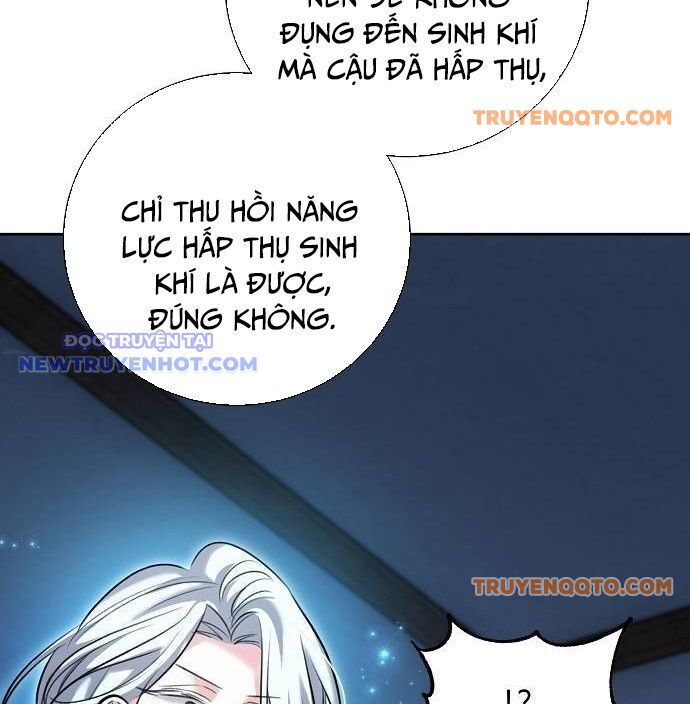 Ánh Hào Quang Của Diễn Viên Thiên Tài Chapter 68 - 51