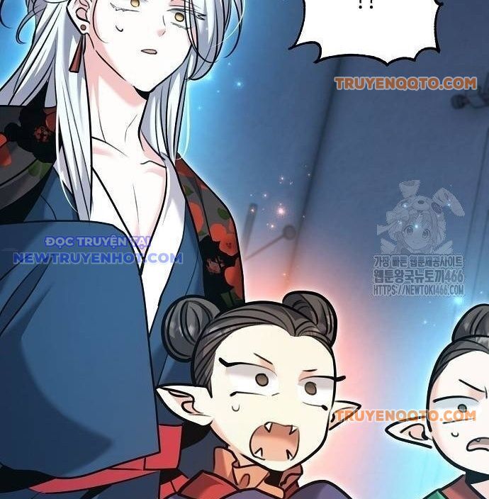 Ánh Hào Quang Của Diễn Viên Thiên Tài Chapter 68 - 52