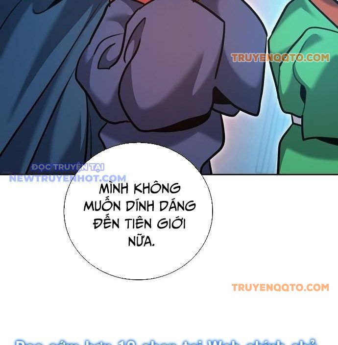 Ánh Hào Quang Của Diễn Viên Thiên Tài Chapter 68 - 53