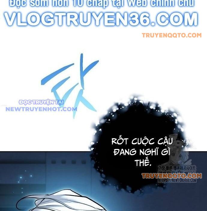 Ánh Hào Quang Của Diễn Viên Thiên Tài Chapter 68 - 54