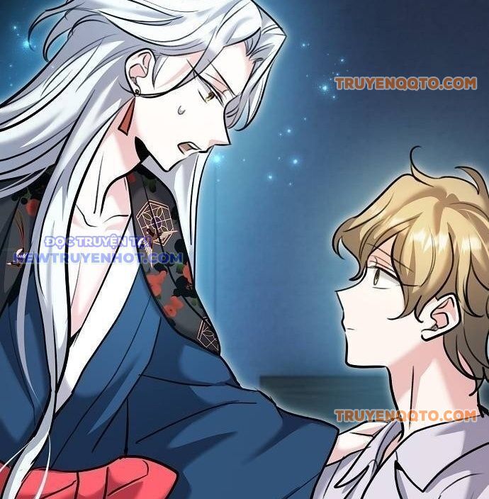 Ánh Hào Quang Của Diễn Viên Thiên Tài Chapter 68 - 55