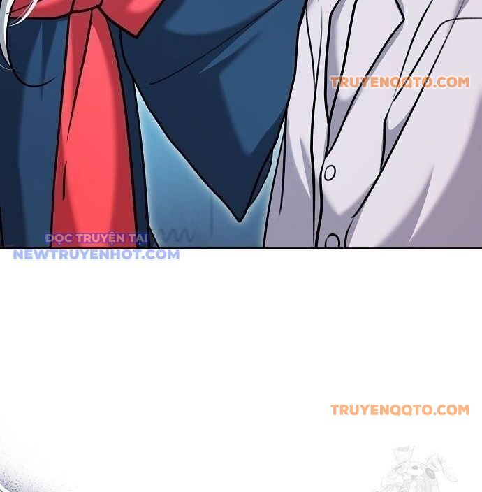 Ánh Hào Quang Của Diễn Viên Thiên Tài Chapter 68 - 56