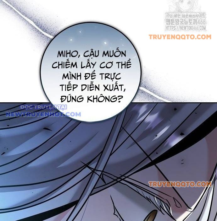 Ánh Hào Quang Của Diễn Viên Thiên Tài Chapter 68 - 57