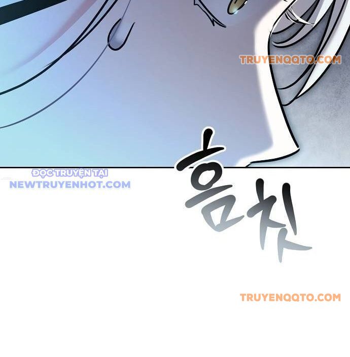 Ánh Hào Quang Của Diễn Viên Thiên Tài Chapter 68 - 58