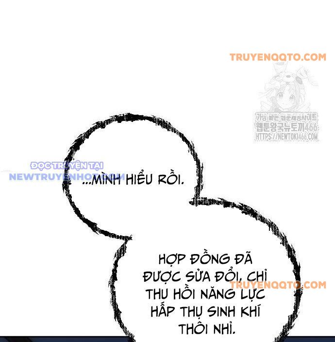 Ánh Hào Quang Của Diễn Viên Thiên Tài Chapter 68 - 59