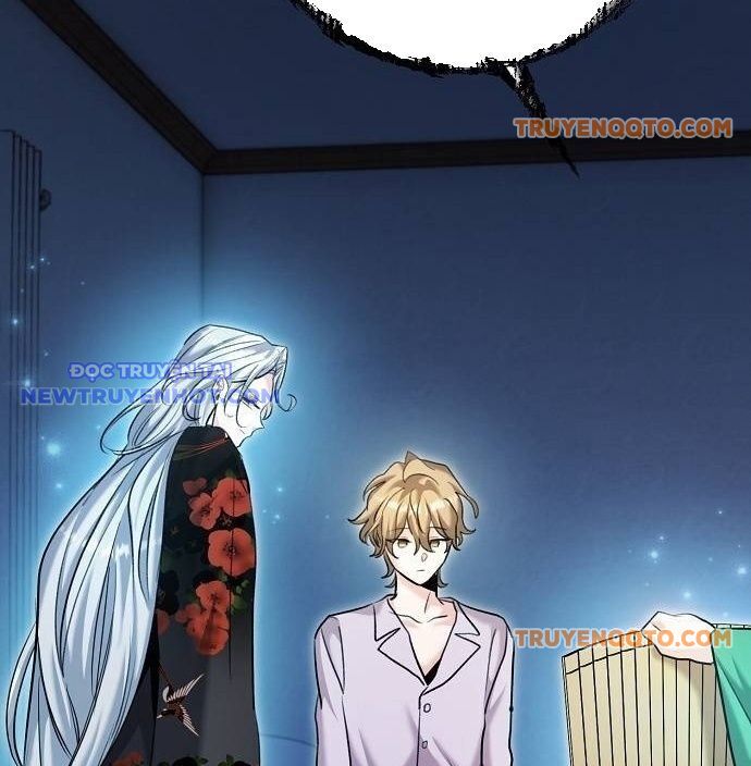 Ánh Hào Quang Của Diễn Viên Thiên Tài Chapter 68 - 60