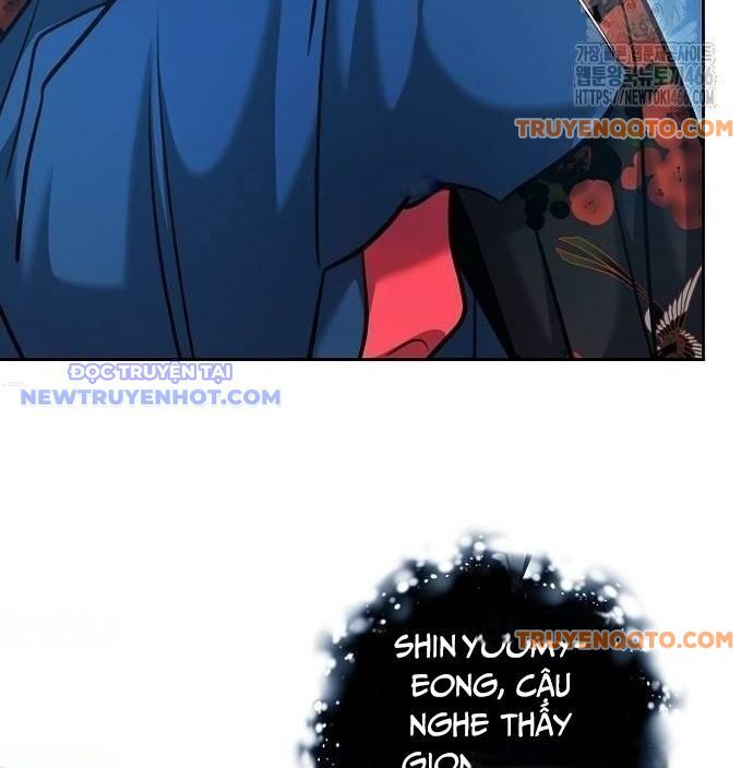 Ánh Hào Quang Của Diễn Viên Thiên Tài Chapter 68 - 7