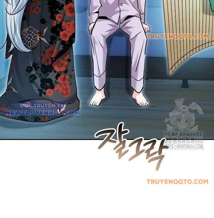 Ánh Hào Quang Của Diễn Viên Thiên Tài Chapter 68 - 61