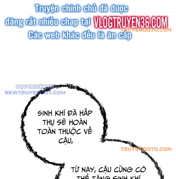 Ánh Hào Quang Của Diễn Viên Thiên Tài Chapter 68 - 62