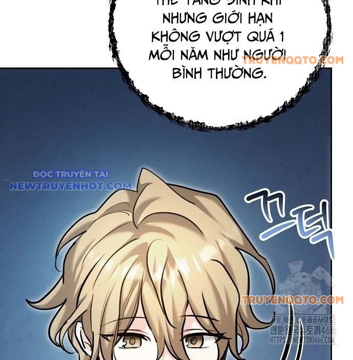 Ánh Hào Quang Của Diễn Viên Thiên Tài Chapter 68 - 63