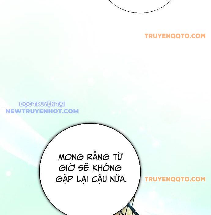 Ánh Hào Quang Của Diễn Viên Thiên Tài Chapter 68 - 65