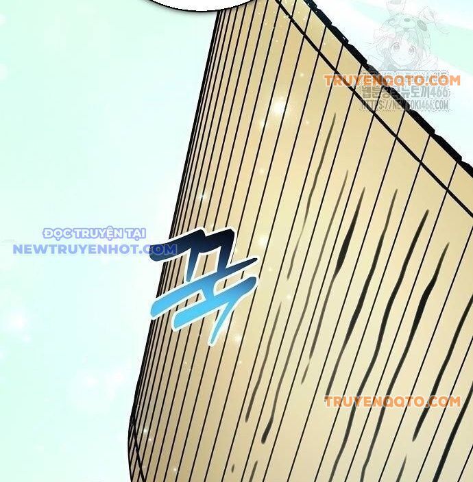 Ánh Hào Quang Của Diễn Viên Thiên Tài Chapter 68 - 66