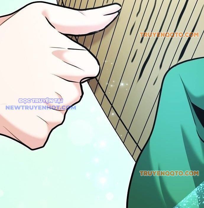 Ánh Hào Quang Của Diễn Viên Thiên Tài Chapter 68 - 67