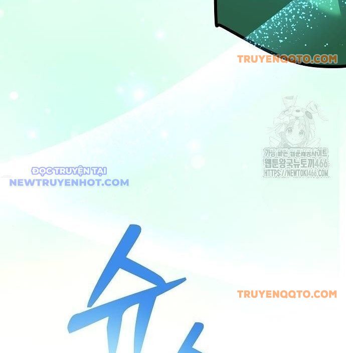 Ánh Hào Quang Của Diễn Viên Thiên Tài Chapter 68 - 68