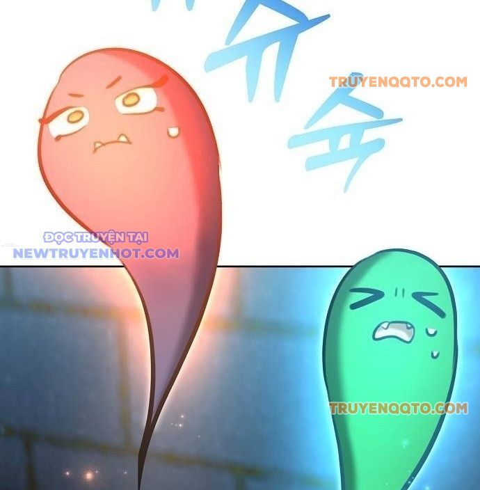 Ánh Hào Quang Của Diễn Viên Thiên Tài Chapter 68 - 69