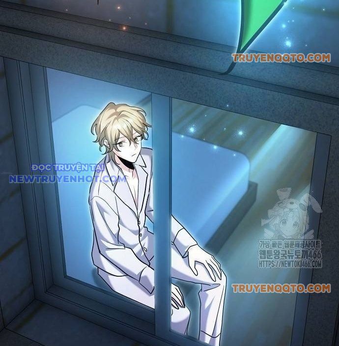 Ánh Hào Quang Của Diễn Viên Thiên Tài Chapter 68 - 70