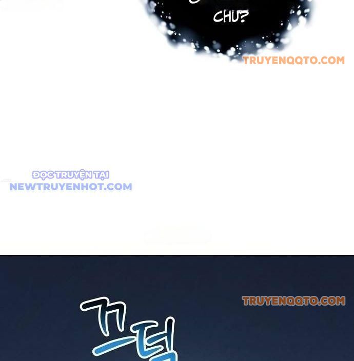 Ánh Hào Quang Của Diễn Viên Thiên Tài Chapter 68 - 8