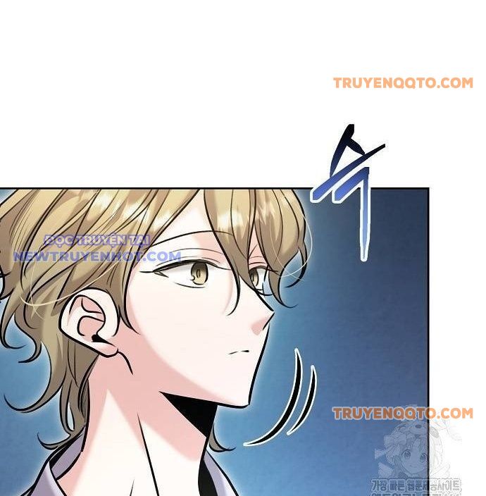 Ánh Hào Quang Của Diễn Viên Thiên Tài Chapter 68 - 72