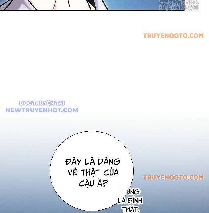 Ánh Hào Quang Của Diễn Viên Thiên Tài Chapter 68 - 73