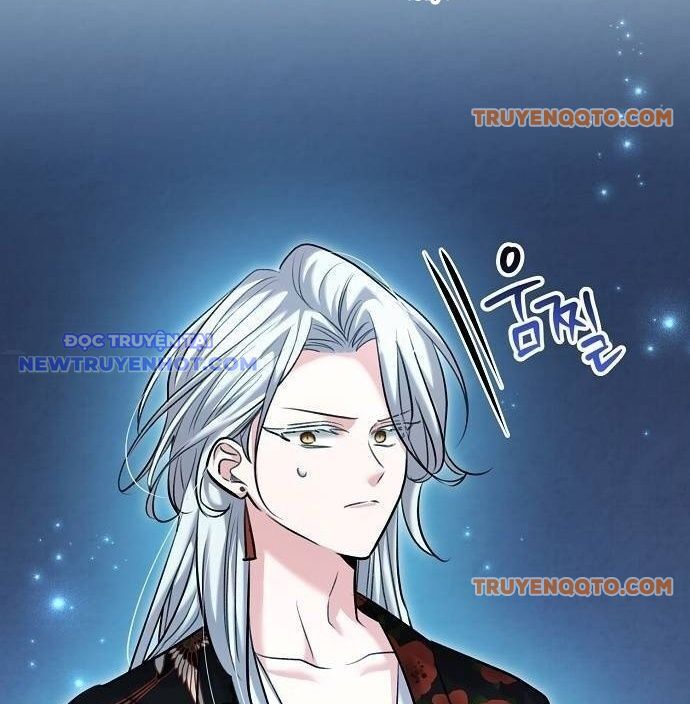 Ánh Hào Quang Của Diễn Viên Thiên Tài Chapter 68 - 74