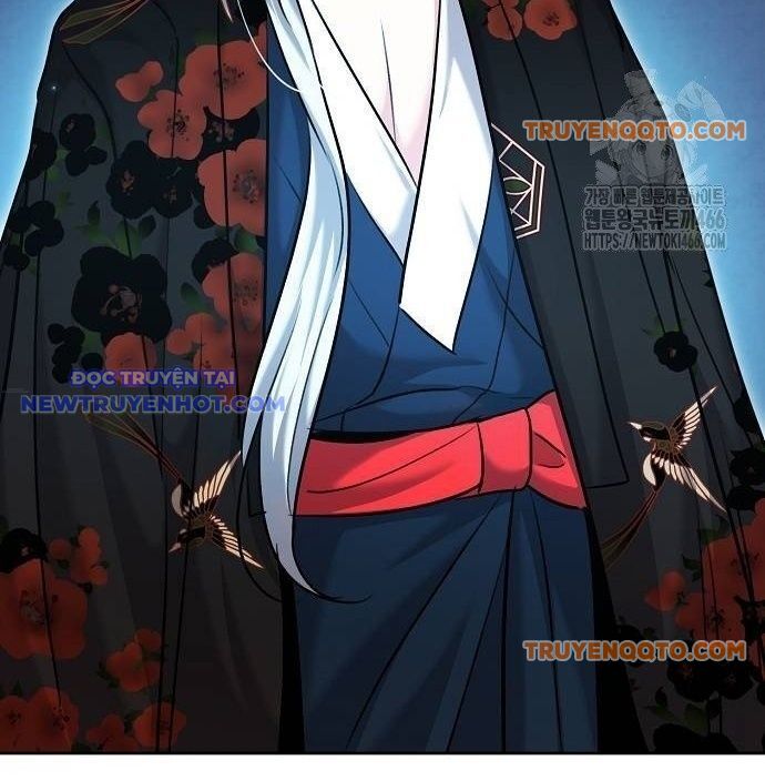 Ánh Hào Quang Của Diễn Viên Thiên Tài Chapter 68 - 75