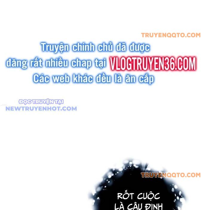 Ánh Hào Quang Của Diễn Viên Thiên Tài Chapter 68 - 76