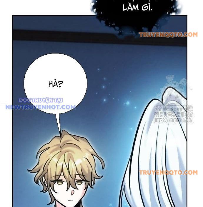 Ánh Hào Quang Của Diễn Viên Thiên Tài Chapter 68 - 77