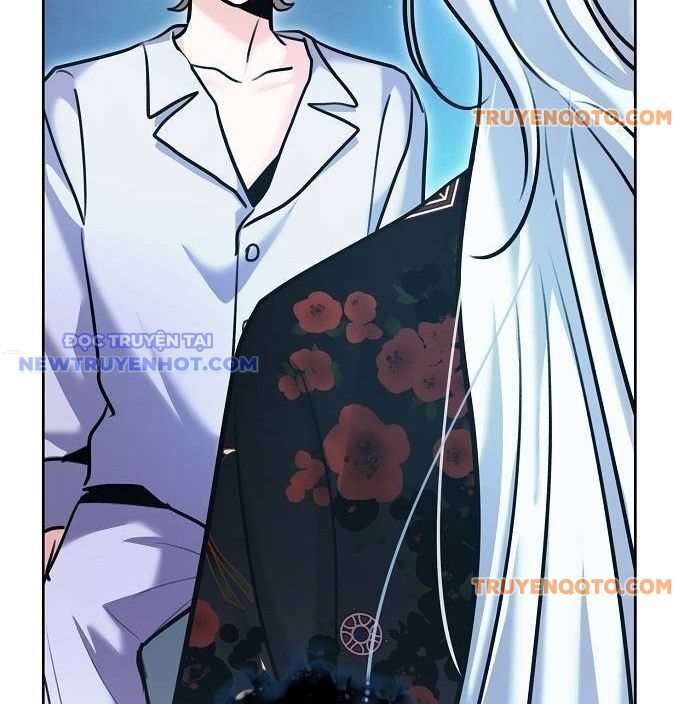 Ánh Hào Quang Của Diễn Viên Thiên Tài Chapter 68 - 78