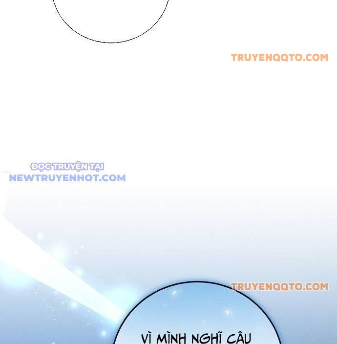 Ánh Hào Quang Của Diễn Viên Thiên Tài Chapter 68 - 80