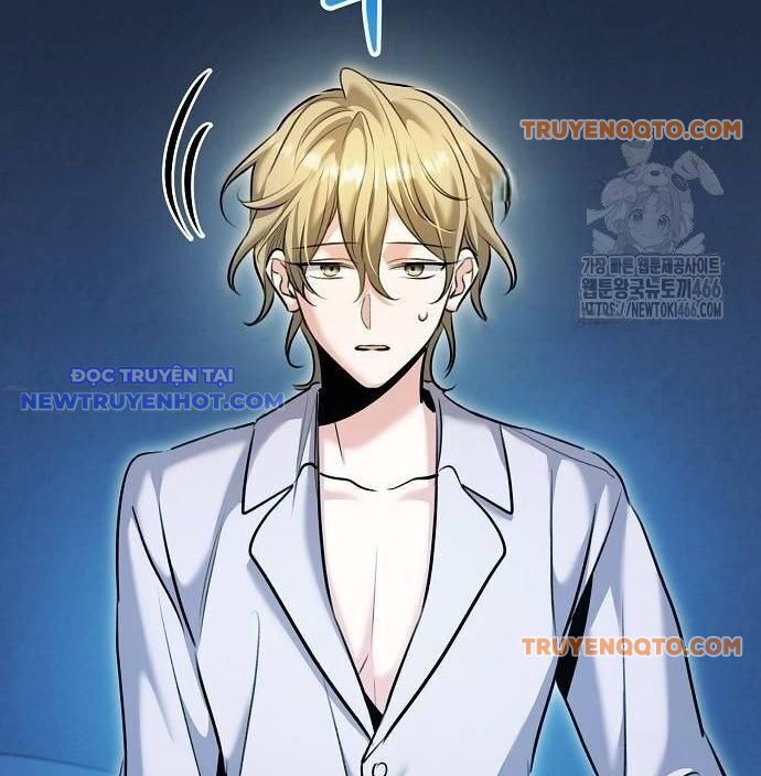 Ánh Hào Quang Của Diễn Viên Thiên Tài Chapter 68 - 9