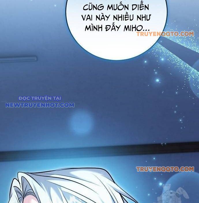 Ánh Hào Quang Của Diễn Viên Thiên Tài Chapter 68 - 81