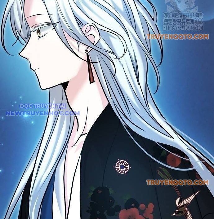 Ánh Hào Quang Của Diễn Viên Thiên Tài Chapter 68 - 82