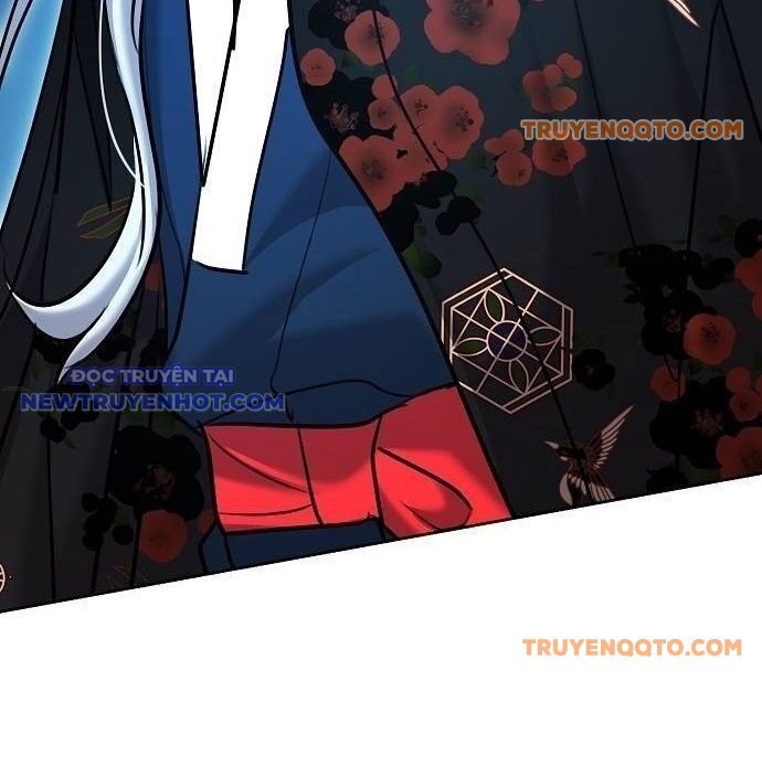 Ánh Hào Quang Của Diễn Viên Thiên Tài Chapter 68 - 83