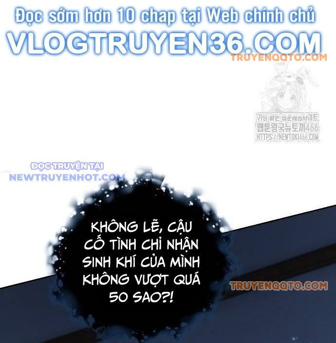 Ánh Hào Quang Của Diễn Viên Thiên Tài Chapter 68 - 84