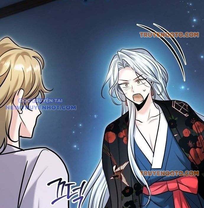 Ánh Hào Quang Của Diễn Viên Thiên Tài Chapter 68 - 85