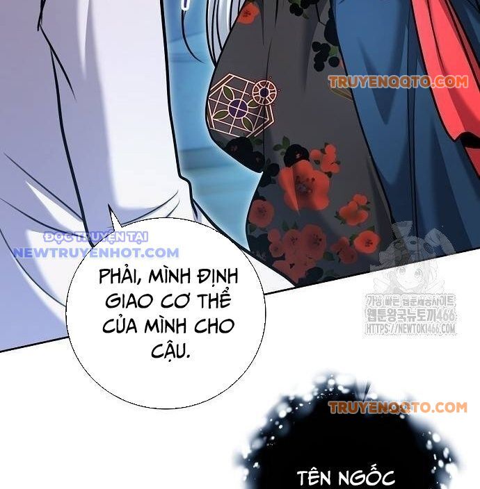 Ánh Hào Quang Của Diễn Viên Thiên Tài Chapter 68 - 86