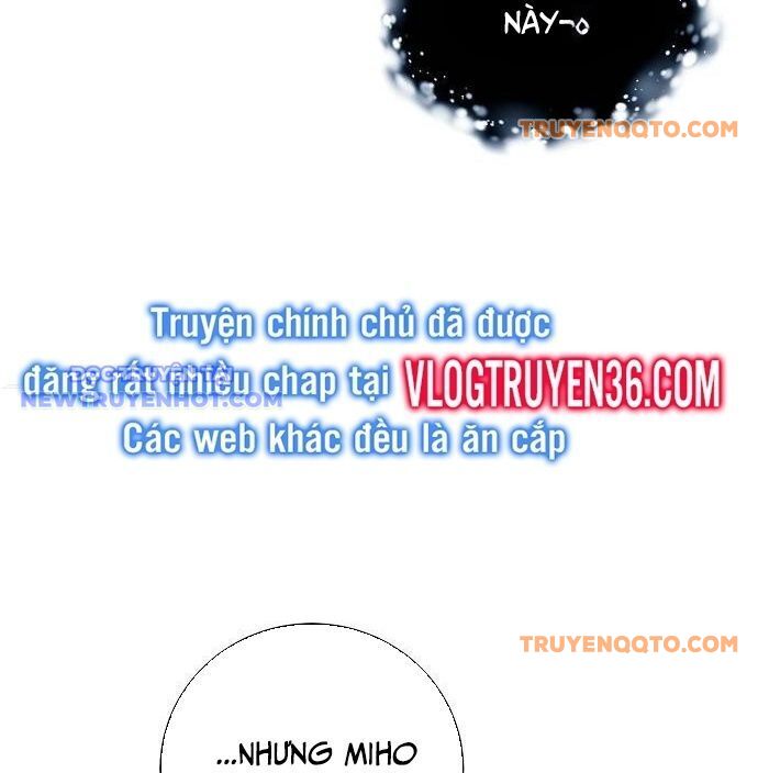 Ánh Hào Quang Của Diễn Viên Thiên Tài Chapter 68 - 87