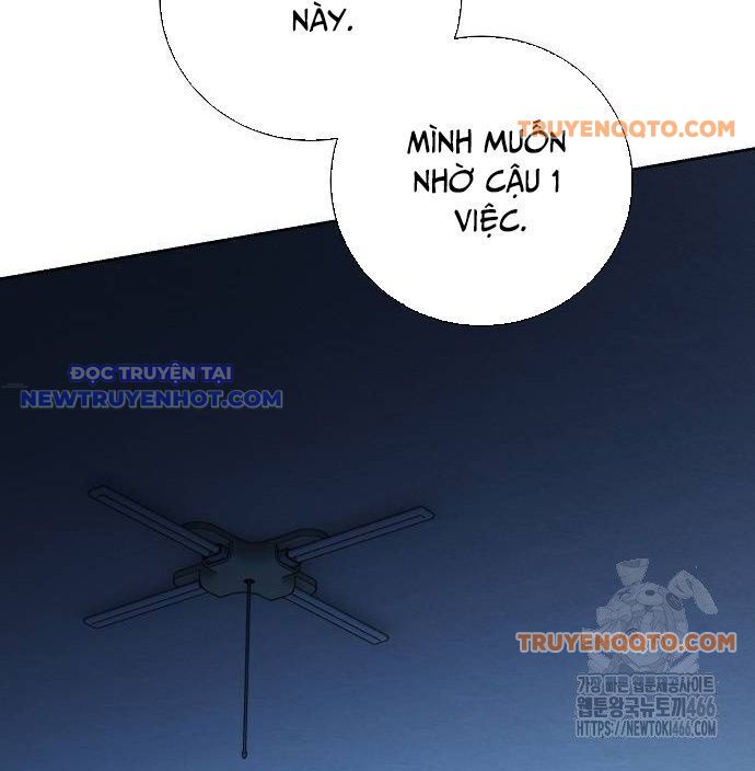 Ánh Hào Quang Của Diễn Viên Thiên Tài Chapter 68 - 88