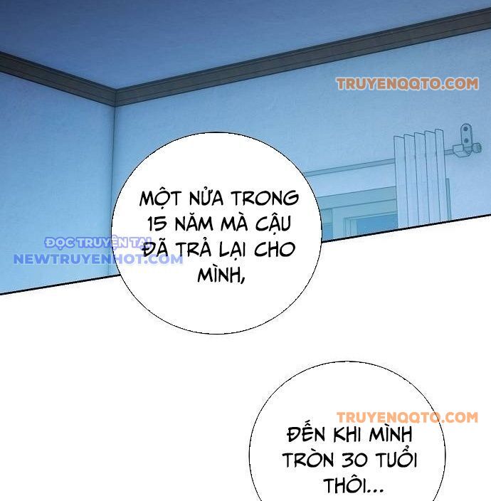 Ánh Hào Quang Của Diễn Viên Thiên Tài Chapter 68 - 89