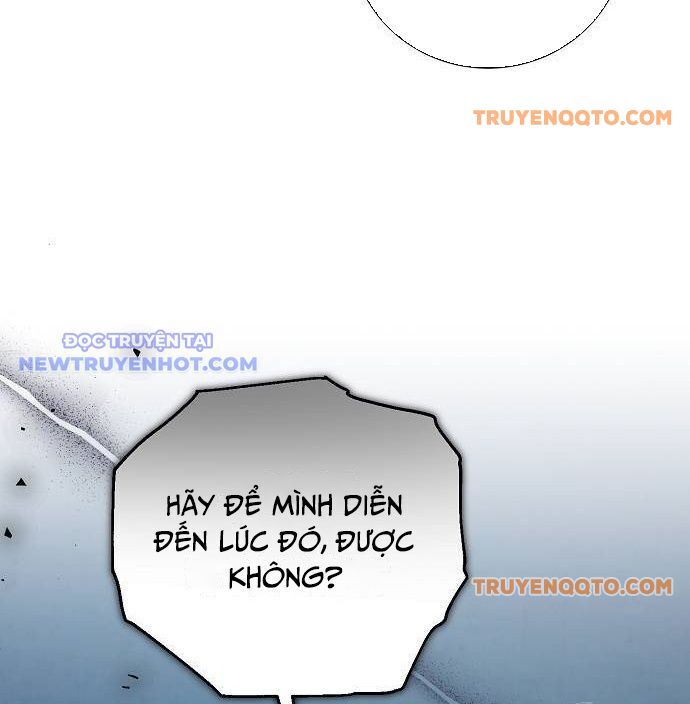 Ánh Hào Quang Của Diễn Viên Thiên Tài Chapter 68 - 90