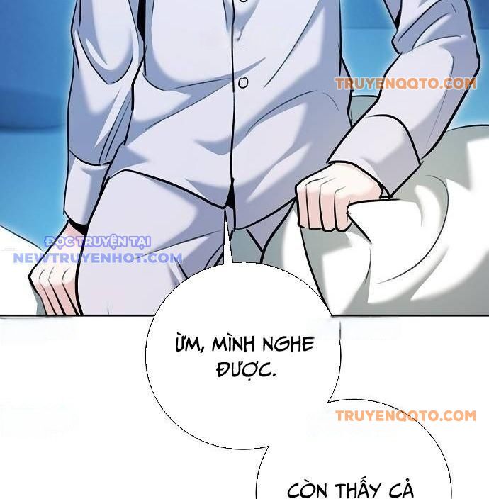 Ánh Hào Quang Của Diễn Viên Thiên Tài Chapter 68 - 10